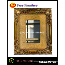 Decorative Wooden Carved Hot Sale Photo Frame